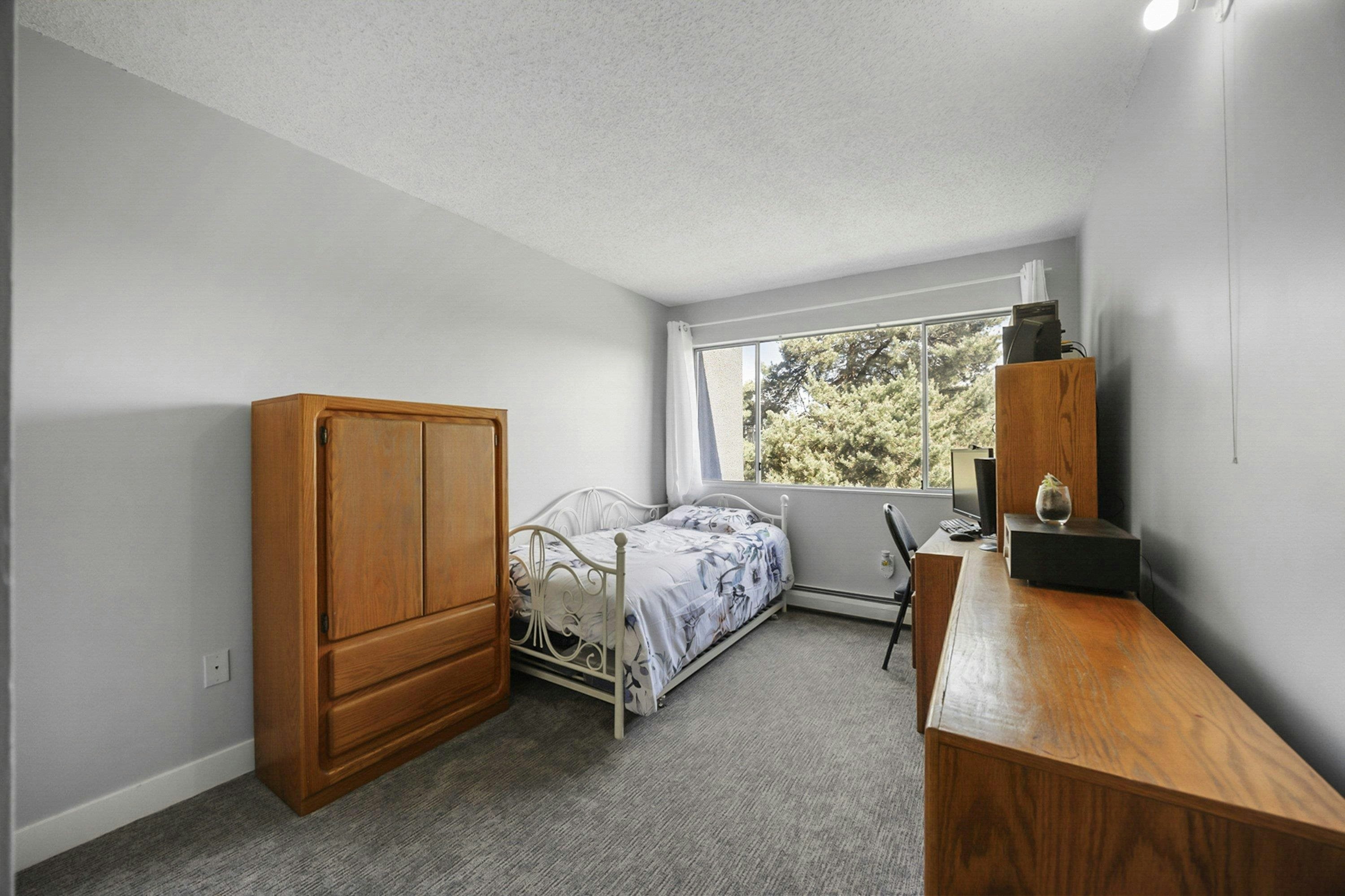 312-5700 200 Street, Langley, BC, V3A 7S6 - 22
