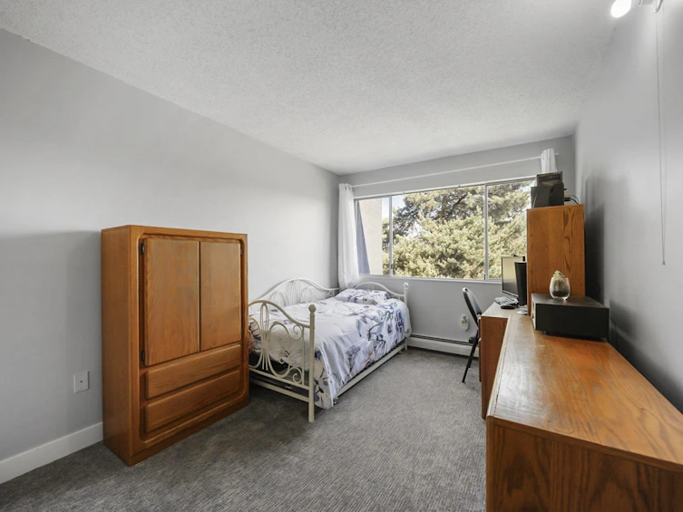 312-5700 200 Street, Langley, BC, V3A 7S6 - 22