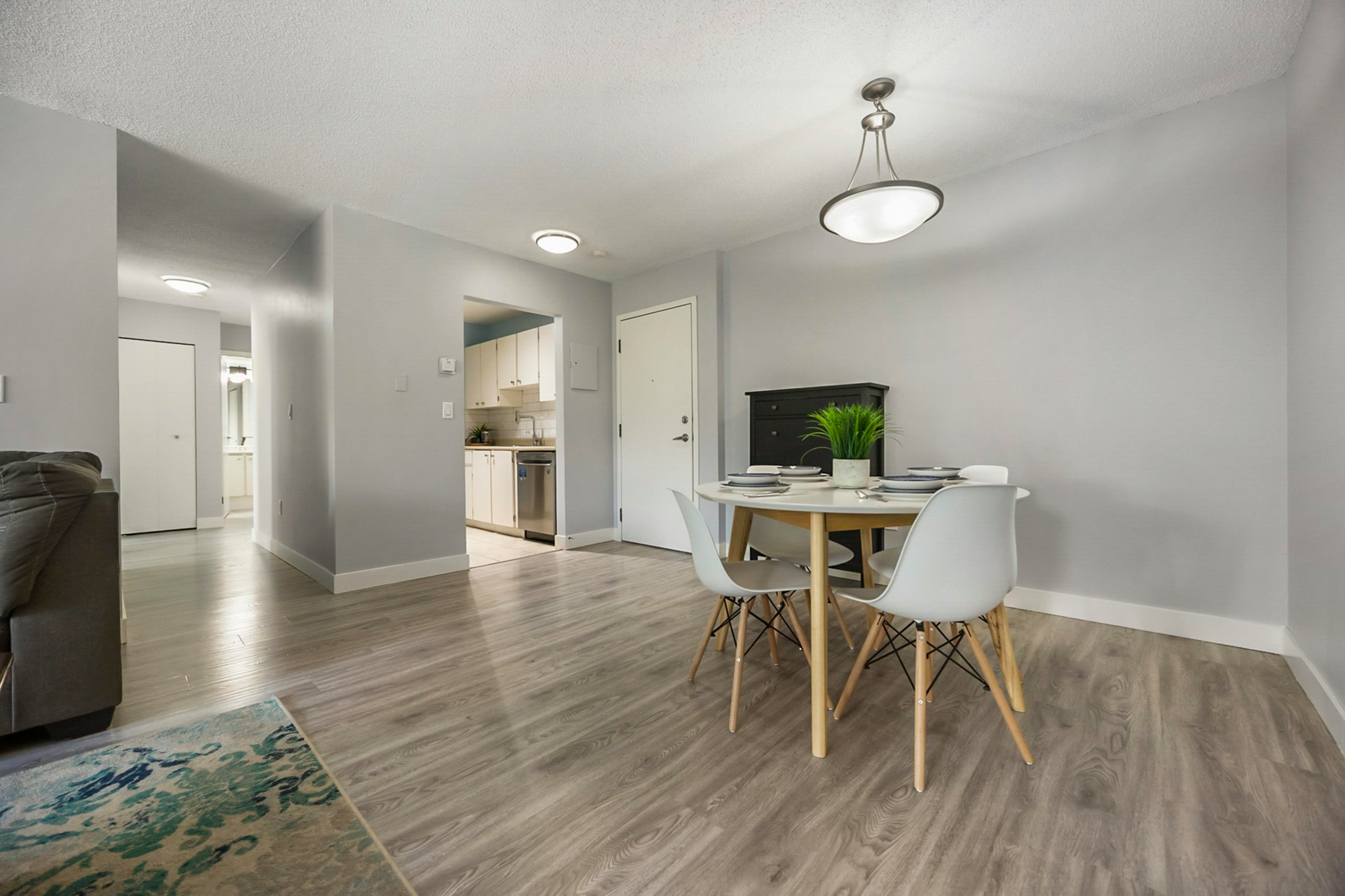 312-5700 200 Street, Langley, BC, V3A 7S6 - 10
