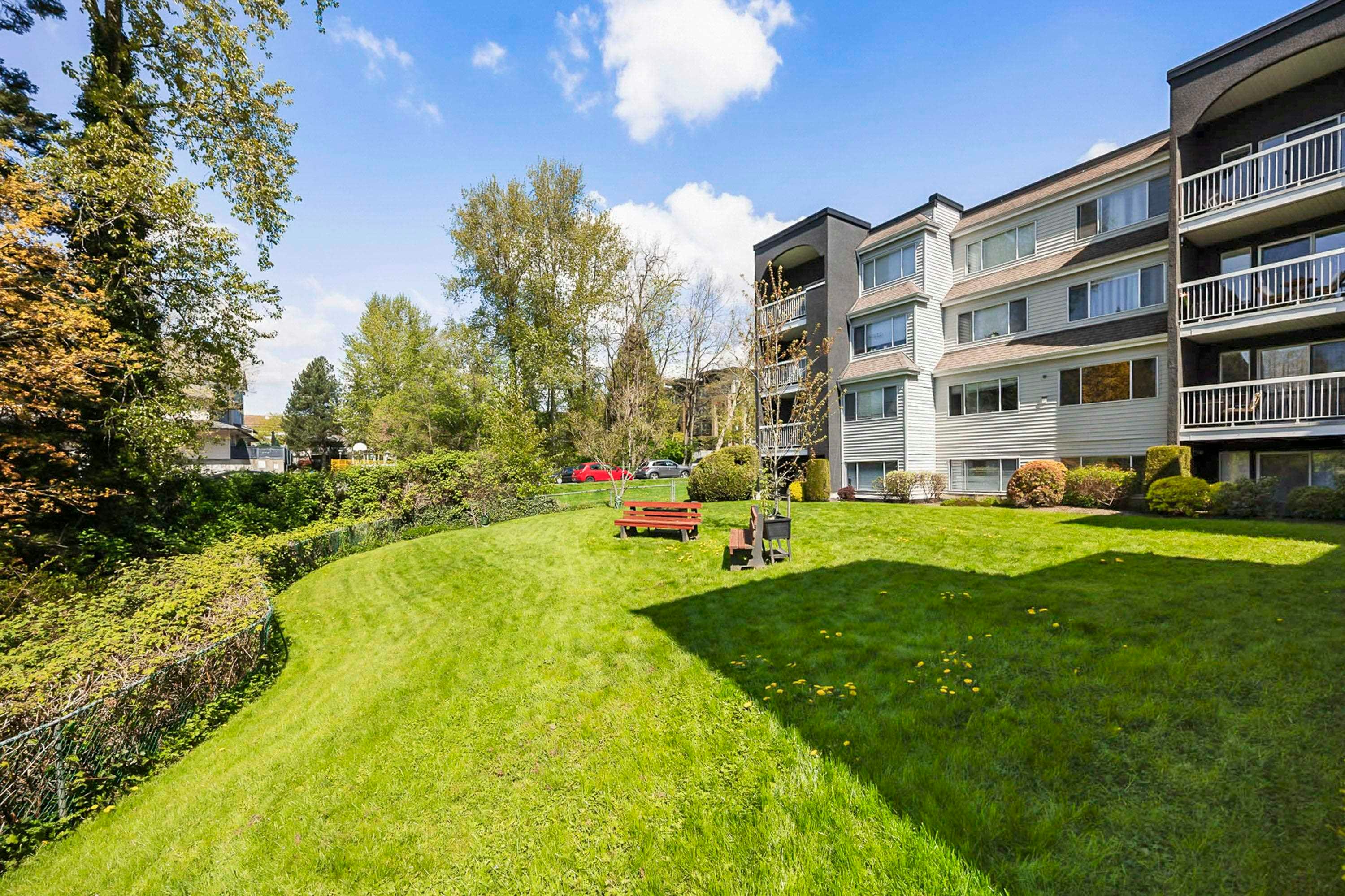 312-5700 200 Street, Langley, BC, V3A 7S6 - 27