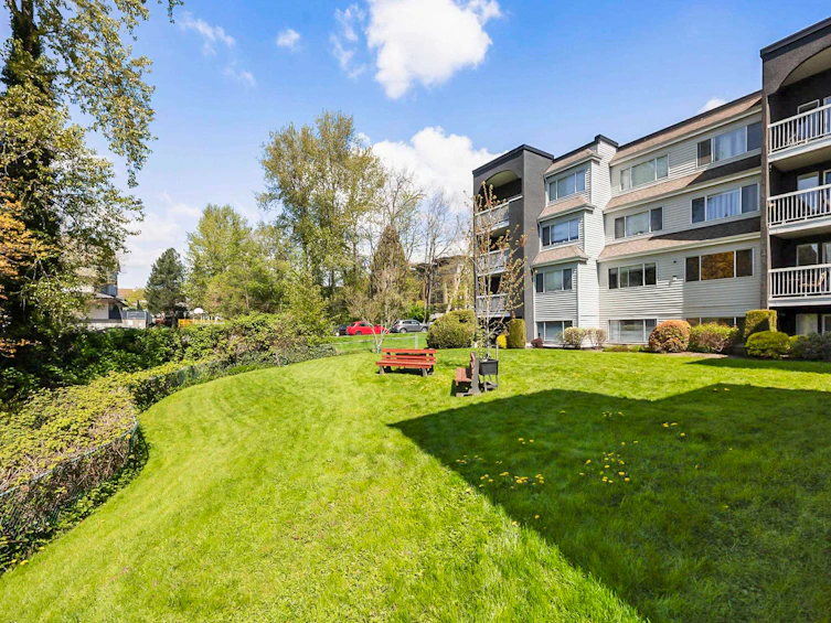 312-5700 200 Street, Langley, BC, V3A 7S6 - 27