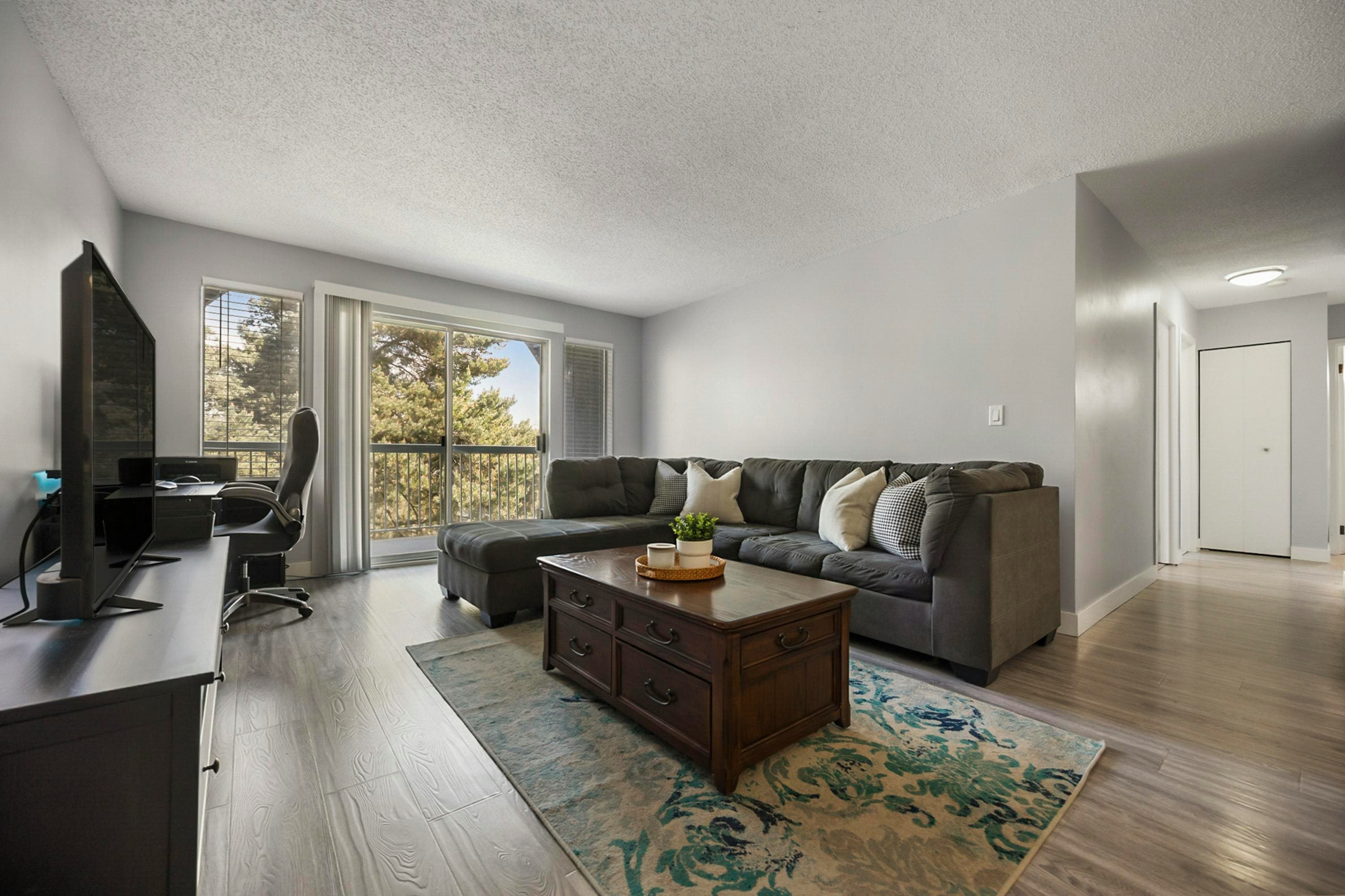 312-5700 200 Street, Langley, BC, V3A 7S6 - 12