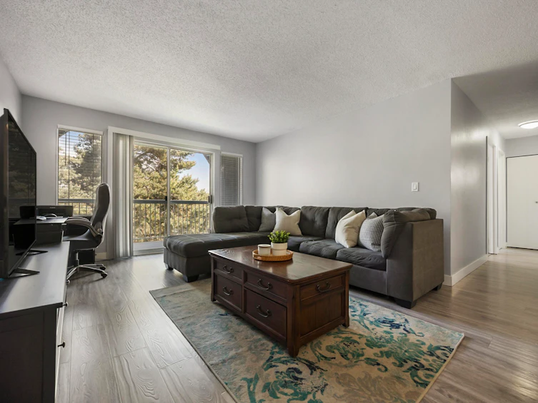 312-5700 200 Street, Langley, BC, V3A 7S6 - 12