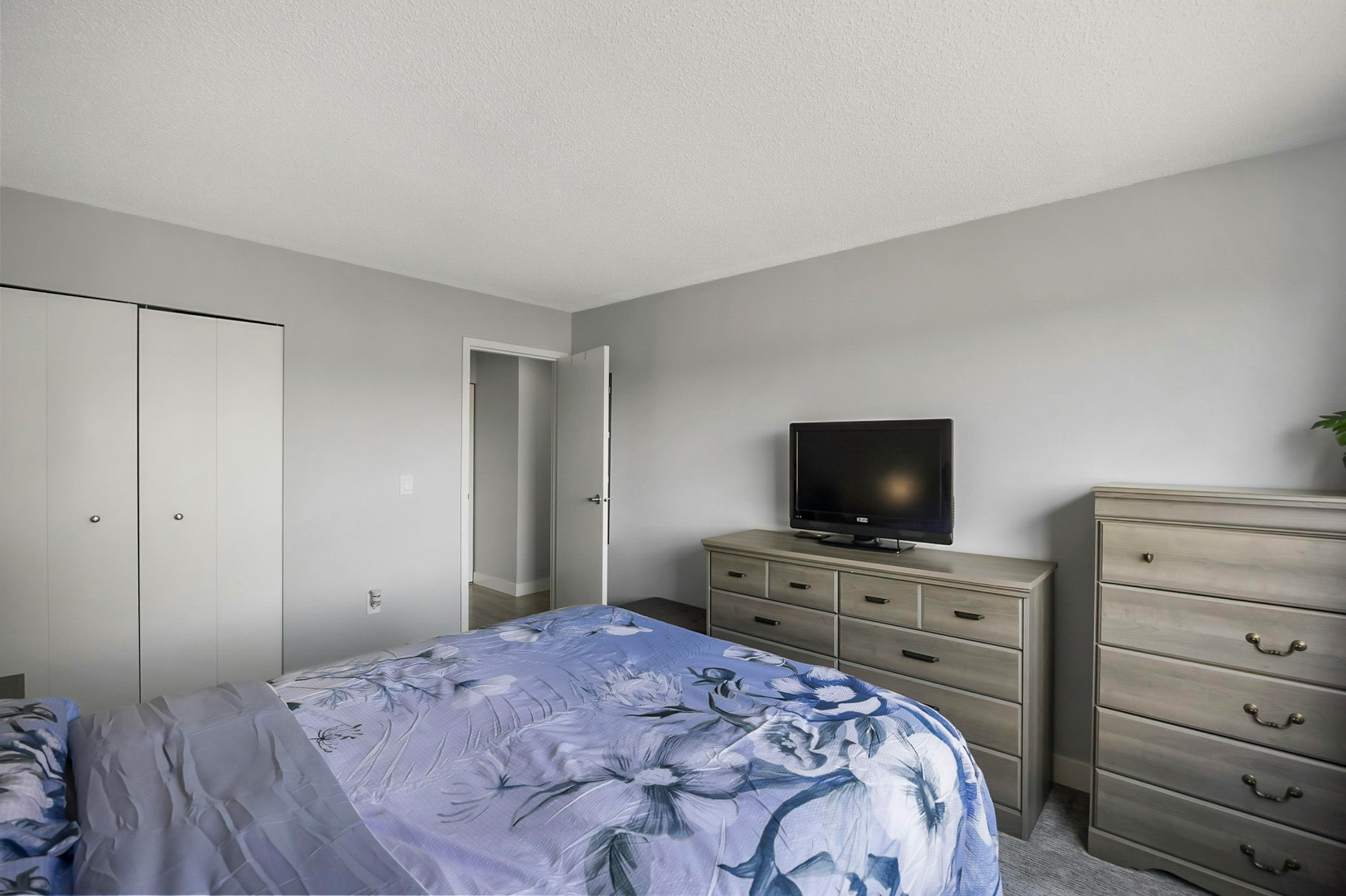 312-5700 200 Street, Langley, BC, V3A 7S6 - 19