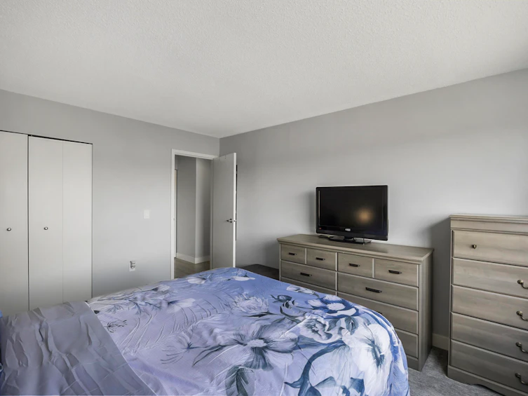 312-5700 200 Street, Langley, BC, V3A 7S6 - 19
