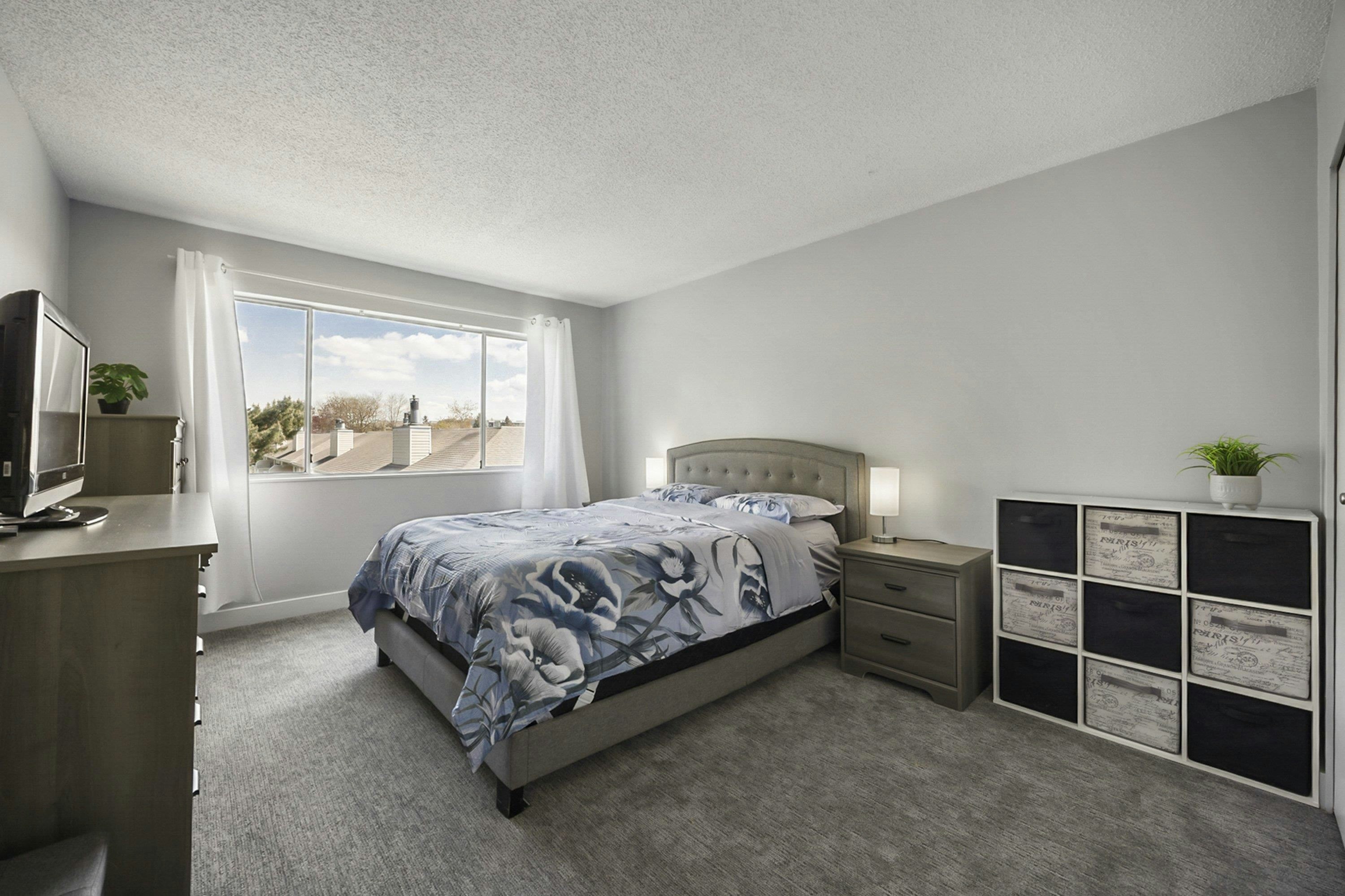 312-5700 200 Street, Langley, BC, V3A 7S6 - 17