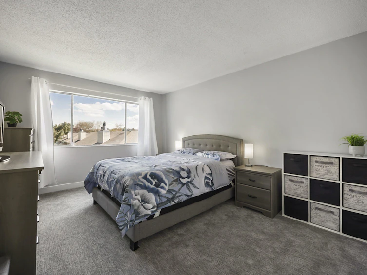 312-5700 200 Street, Langley, BC, V3A 7S6 - 17
