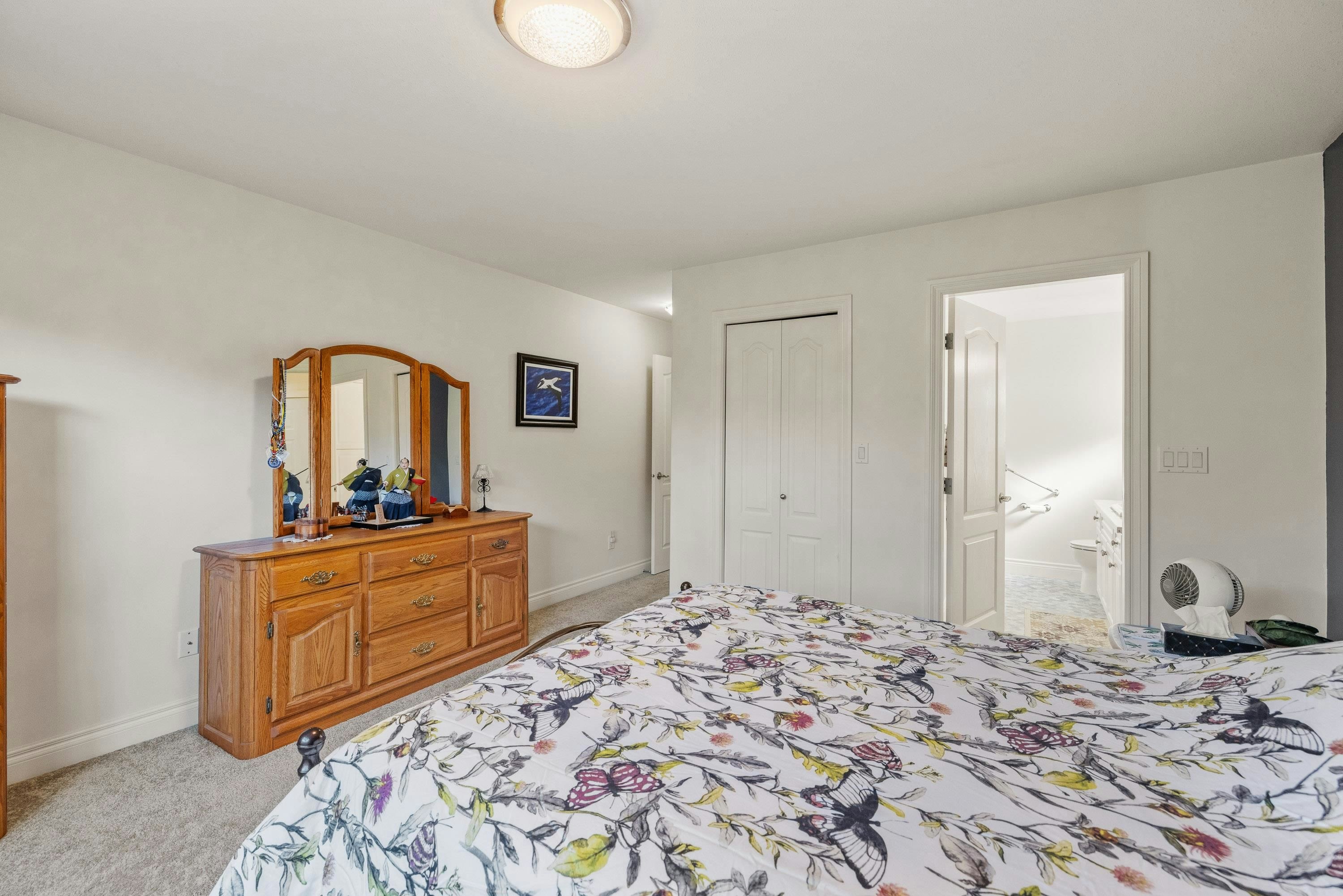 16-45824 Stevenson Road, Chilliwack, BC, V2R 5W5 - 15