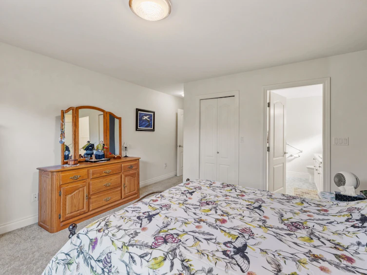 16-45824 Stevenson Road, Chilliwack, BC, V2R 5W5 - 15