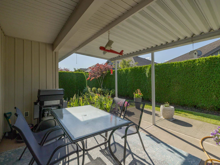 16-45824 Stevenson Road, Chilliwack, BC, V2R 5W5 - 27