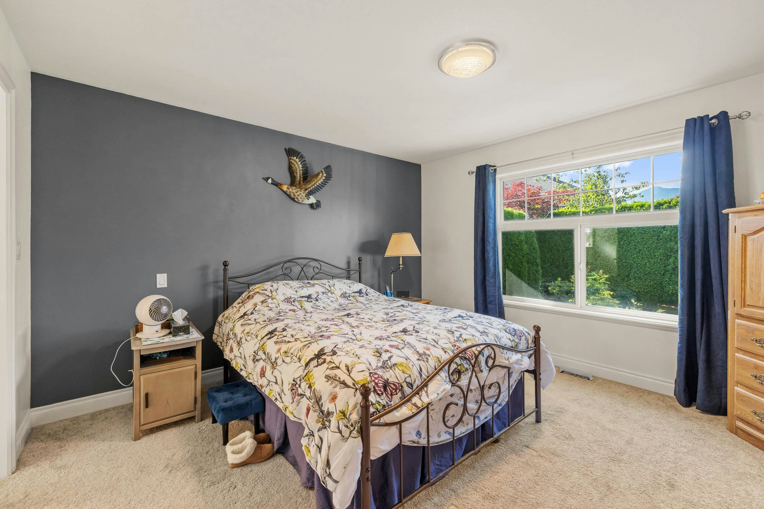 16-45824 Stevenson Road, Chilliwack, BC, V2R 5W5 - 16