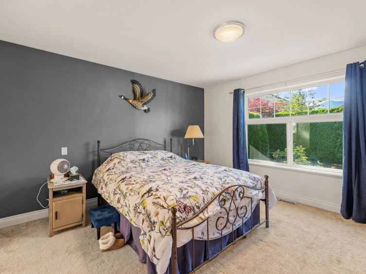 16-45824 Stevenson Road, Chilliwack, BC, V2R 5W5 - 16