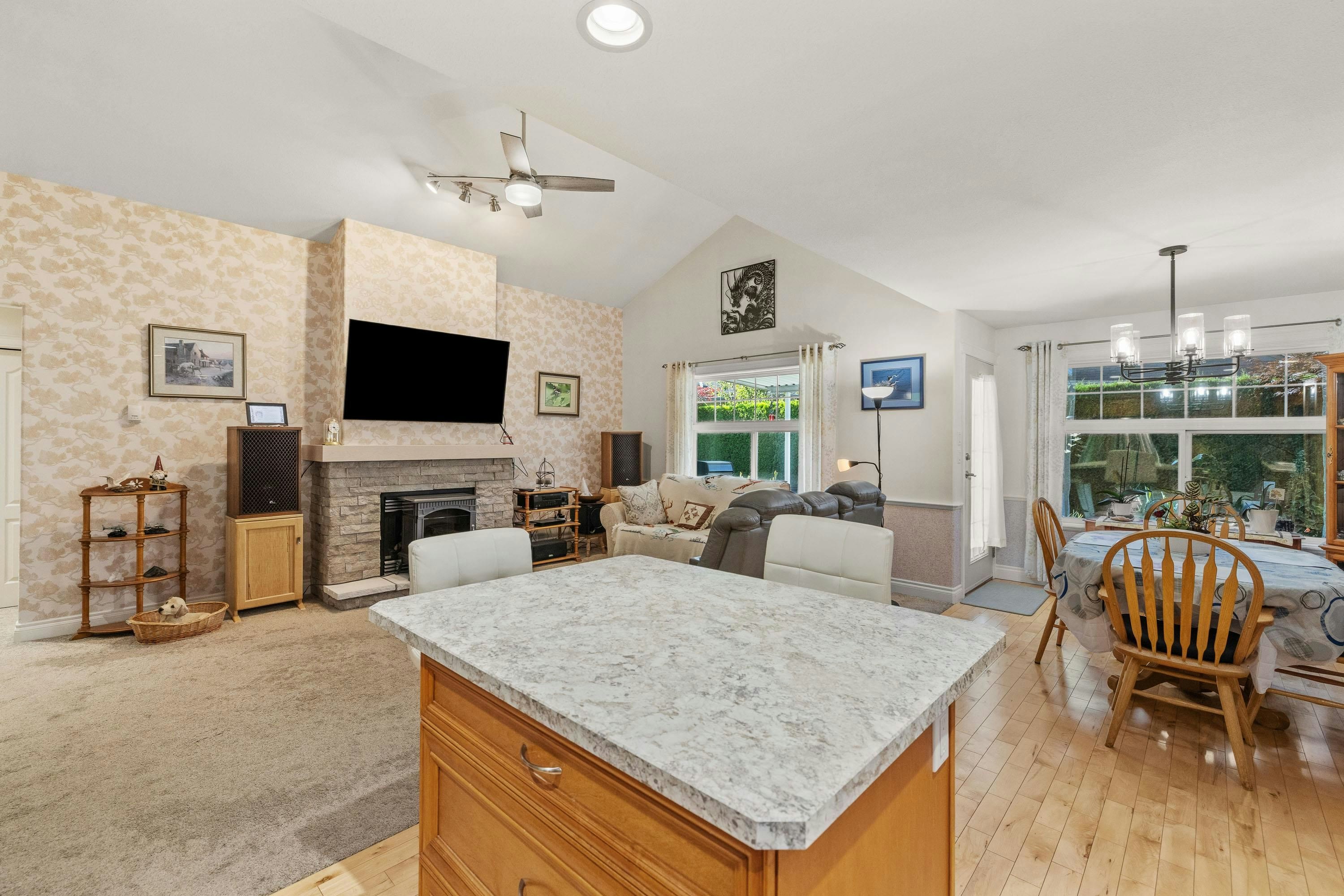16-45824 Stevenson Road - 5
