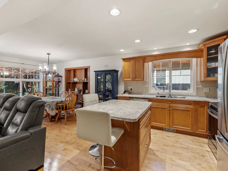 16-45824 Stevenson Road, Chilliwack, BC, V2R 5W5 - 9