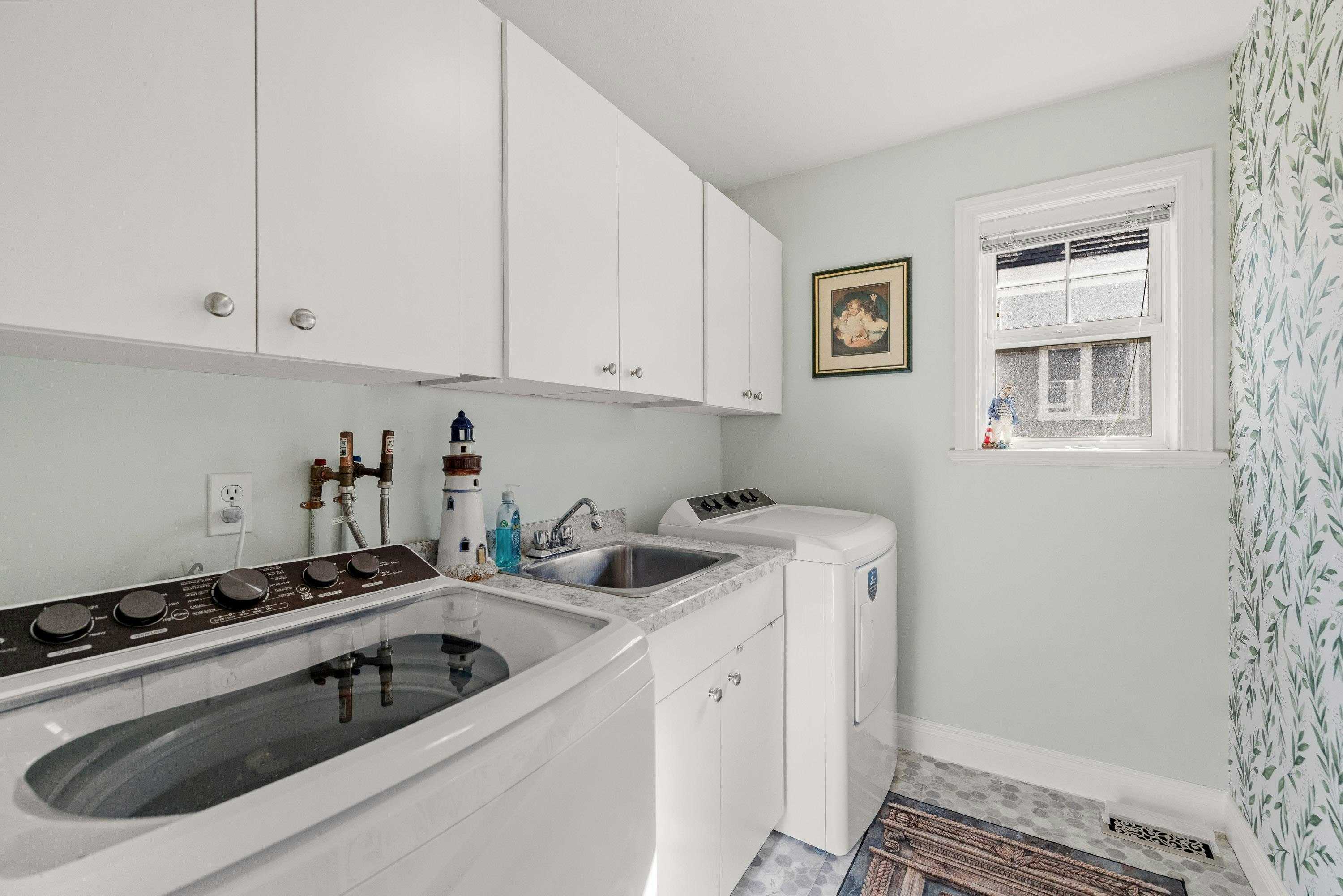 16-45824 Stevenson Road, Chilliwack, BC, V2R 5W5 - 26