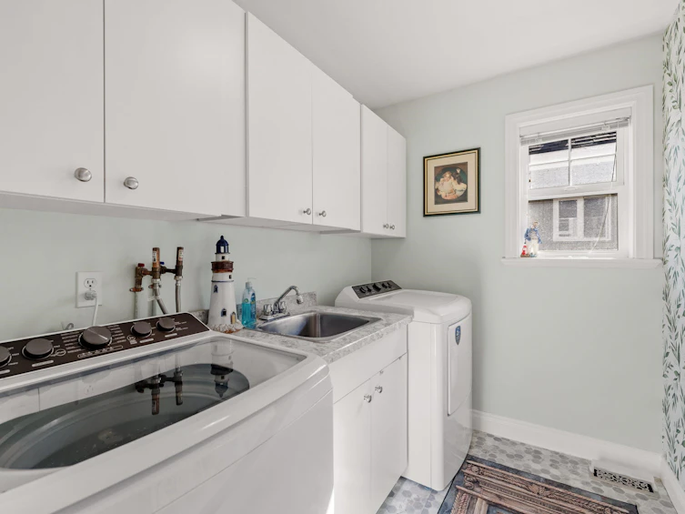 16-45824 Stevenson Road, Chilliwack, BC, V2R 5W5 - 26