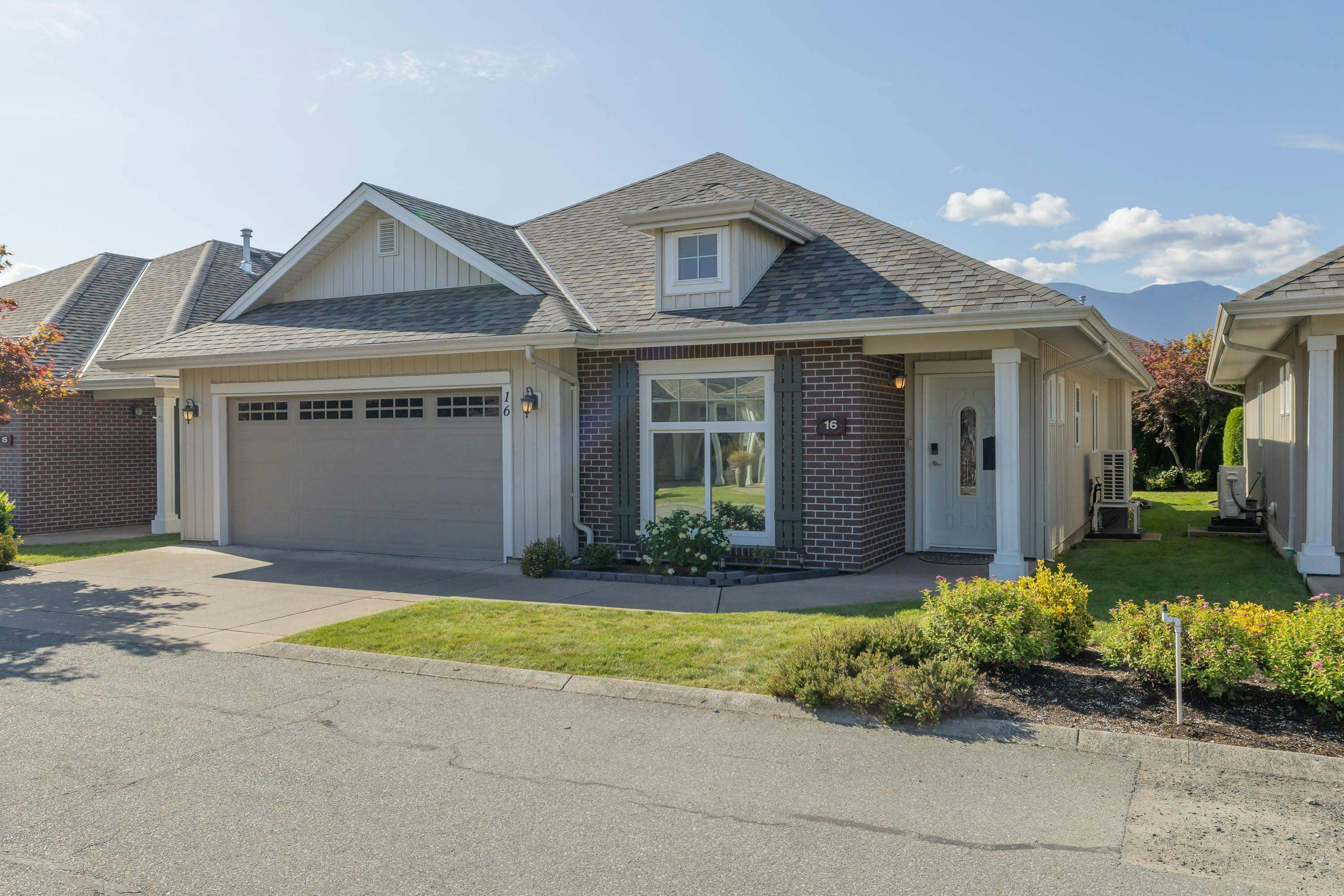 16-45824 Stevenson Road - 2