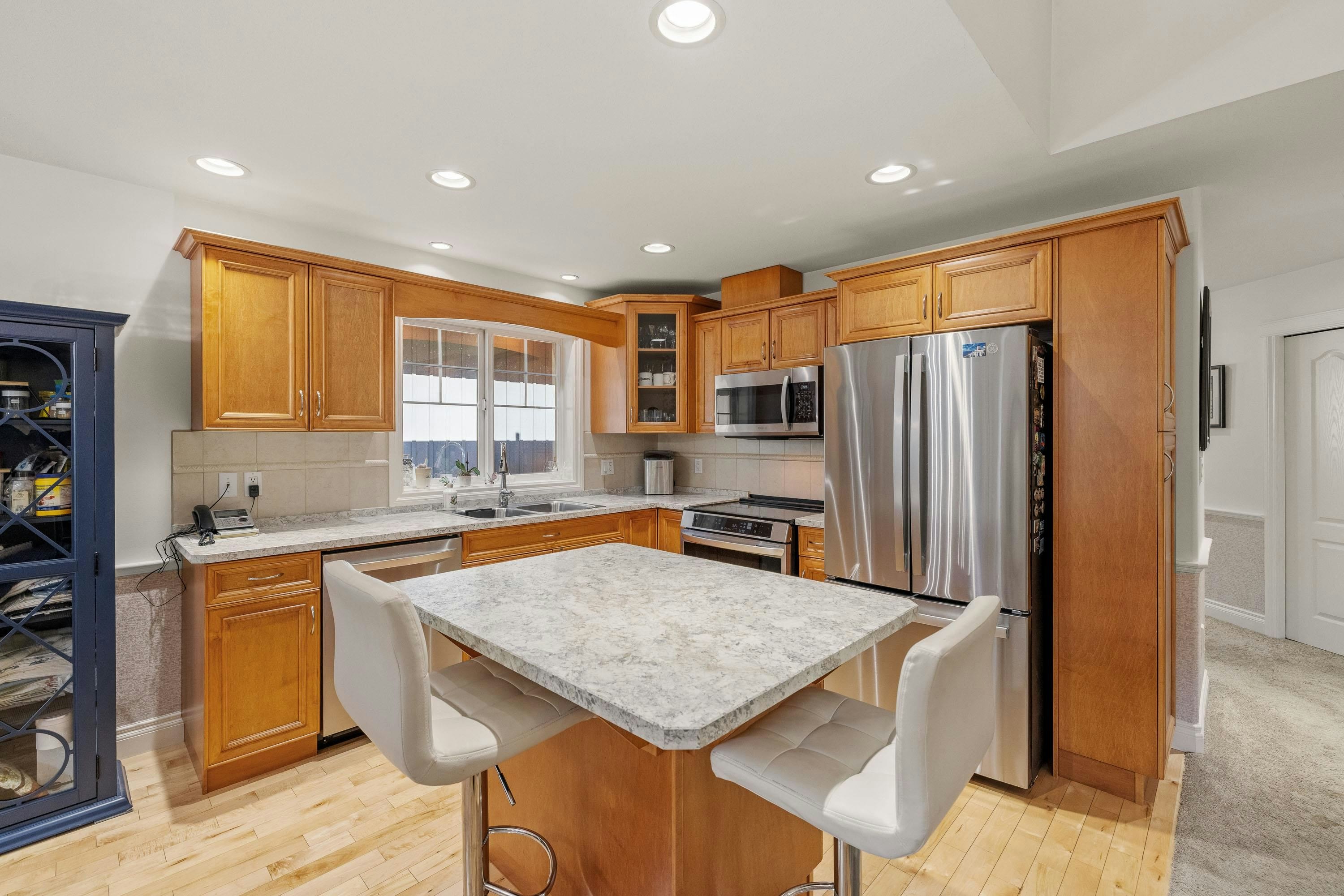 16-45824 Stevenson Road - 4