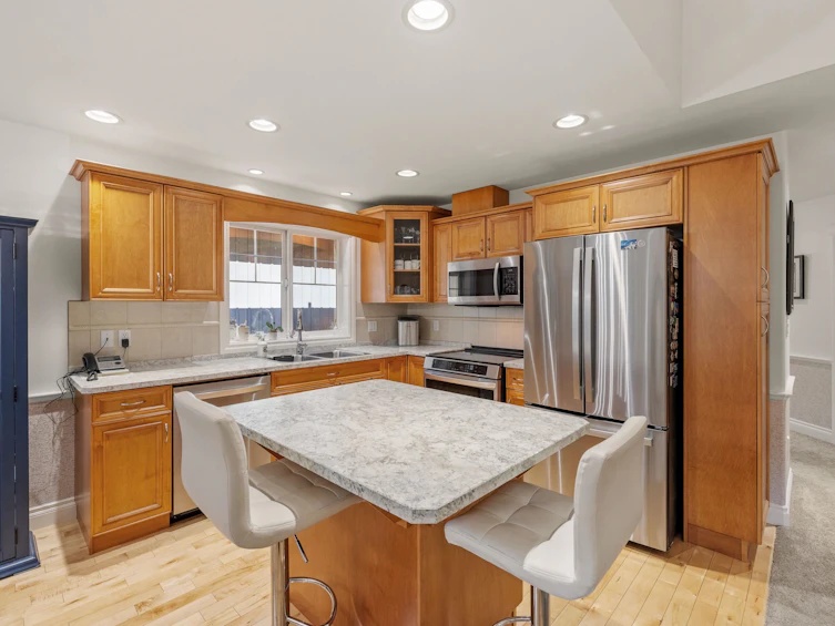 16-45824 Stevenson Road, Chilliwack, BC, V2R 5W5 - 4