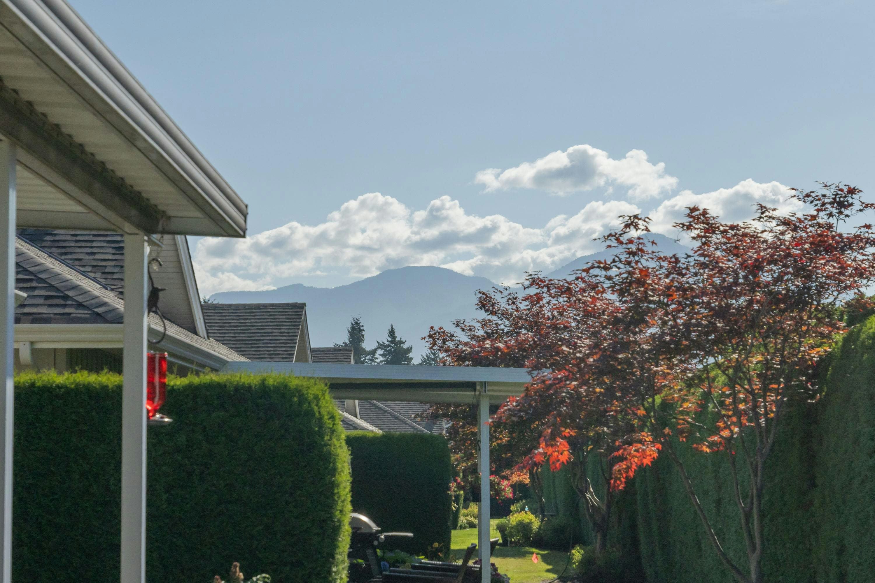 16-45824 Stevenson Road, Chilliwack, BC, V2R 5W5 - 31