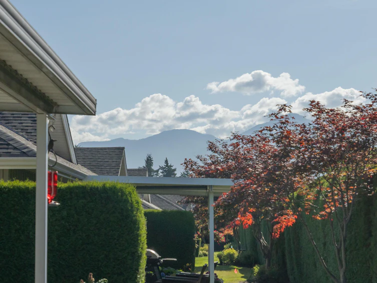 16-45824 Stevenson Road, Chilliwack, BC, V2R 5W5 - 31