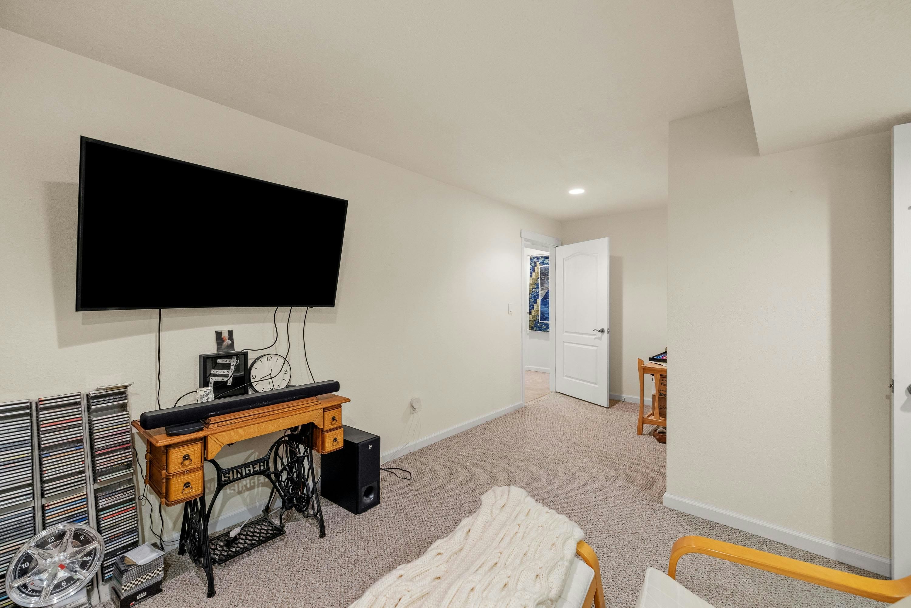16-45824 Stevenson Road, Chilliwack, BC, V2R 5W5 - 20