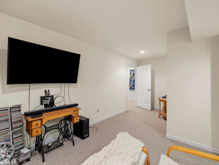 16-45824 Stevenson Road, Chilliwack, BC, V2R 5W5 - 20
