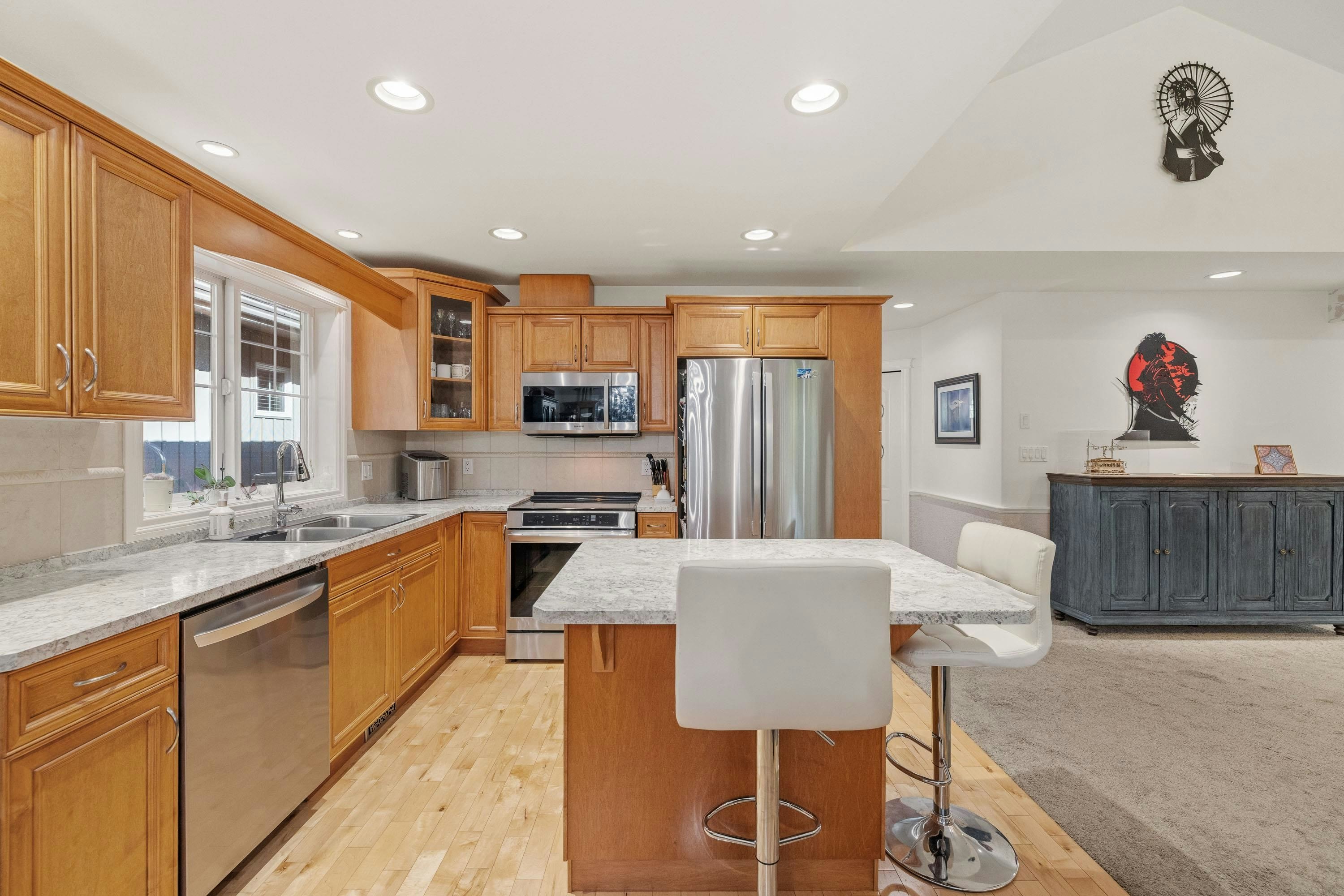 16-45824 Stevenson Road, Chilliwack, BC, V2R 5W5 - 8