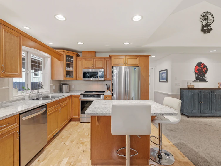 16-45824 Stevenson Road, Chilliwack, BC, V2R 5W5 - 8