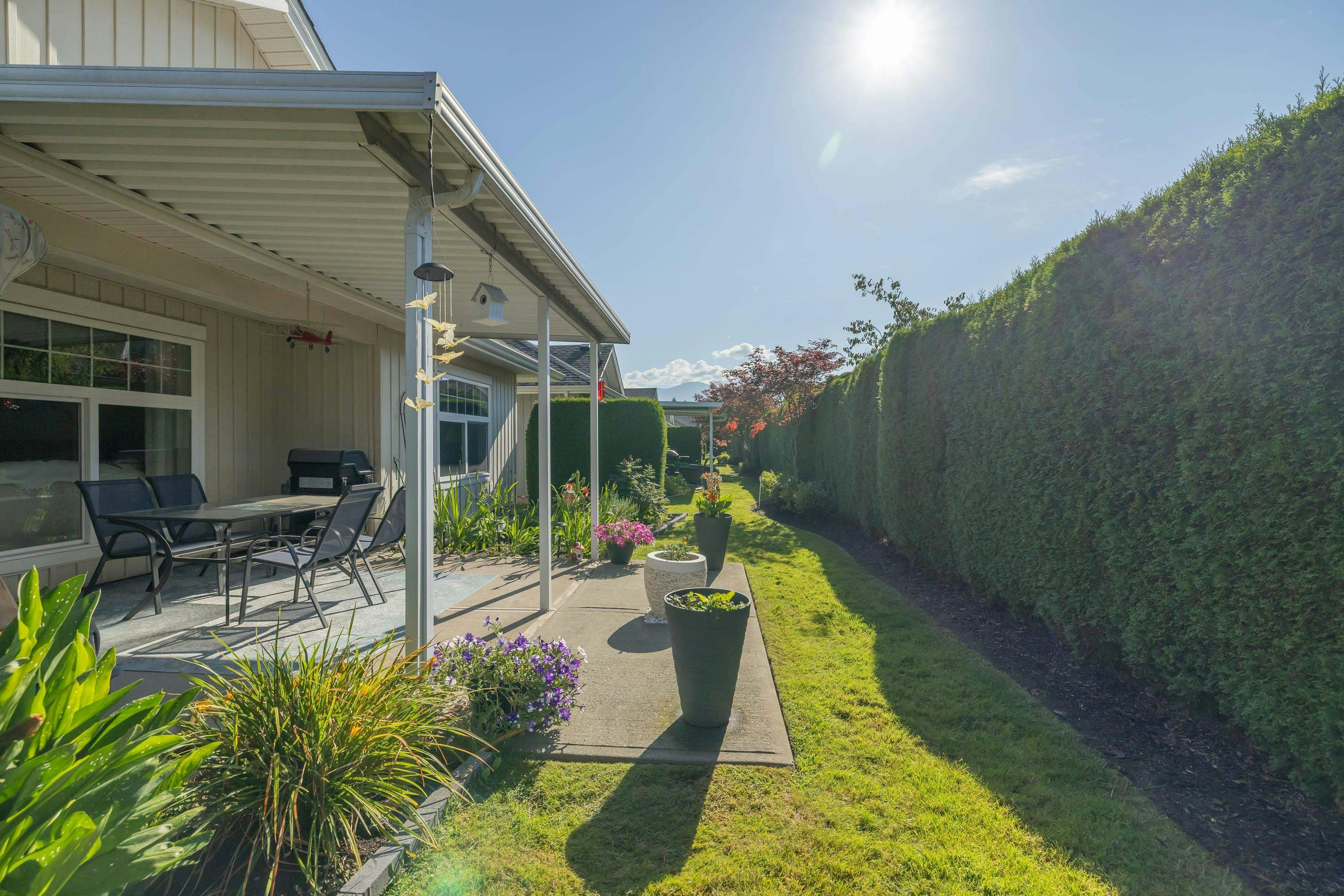16-45824 Stevenson Road, Chilliwack, BC, V2R 5W5 - 30