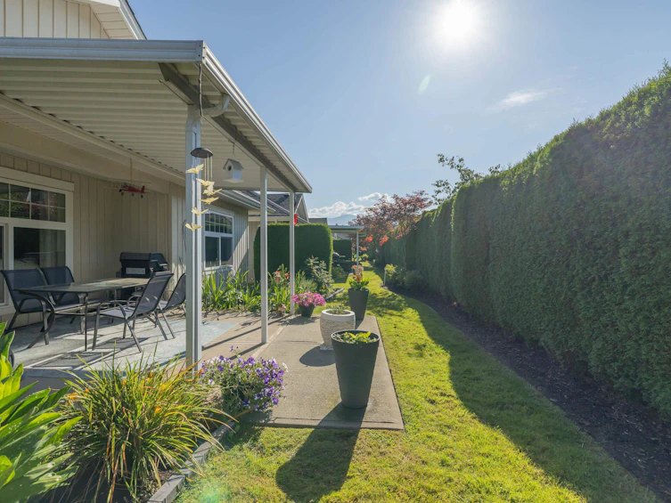 16-45824 Stevenson Road, Chilliwack, BC, V2R 5W5 - 30