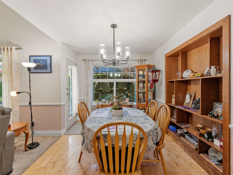 16-45824 Stevenson Road, Chilliwack, BC, V2R 5W5 - 10