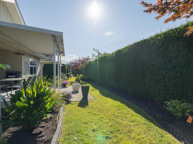 16-45824 Stevenson Road, Chilliwack, BC, V2R 5W5 - 32