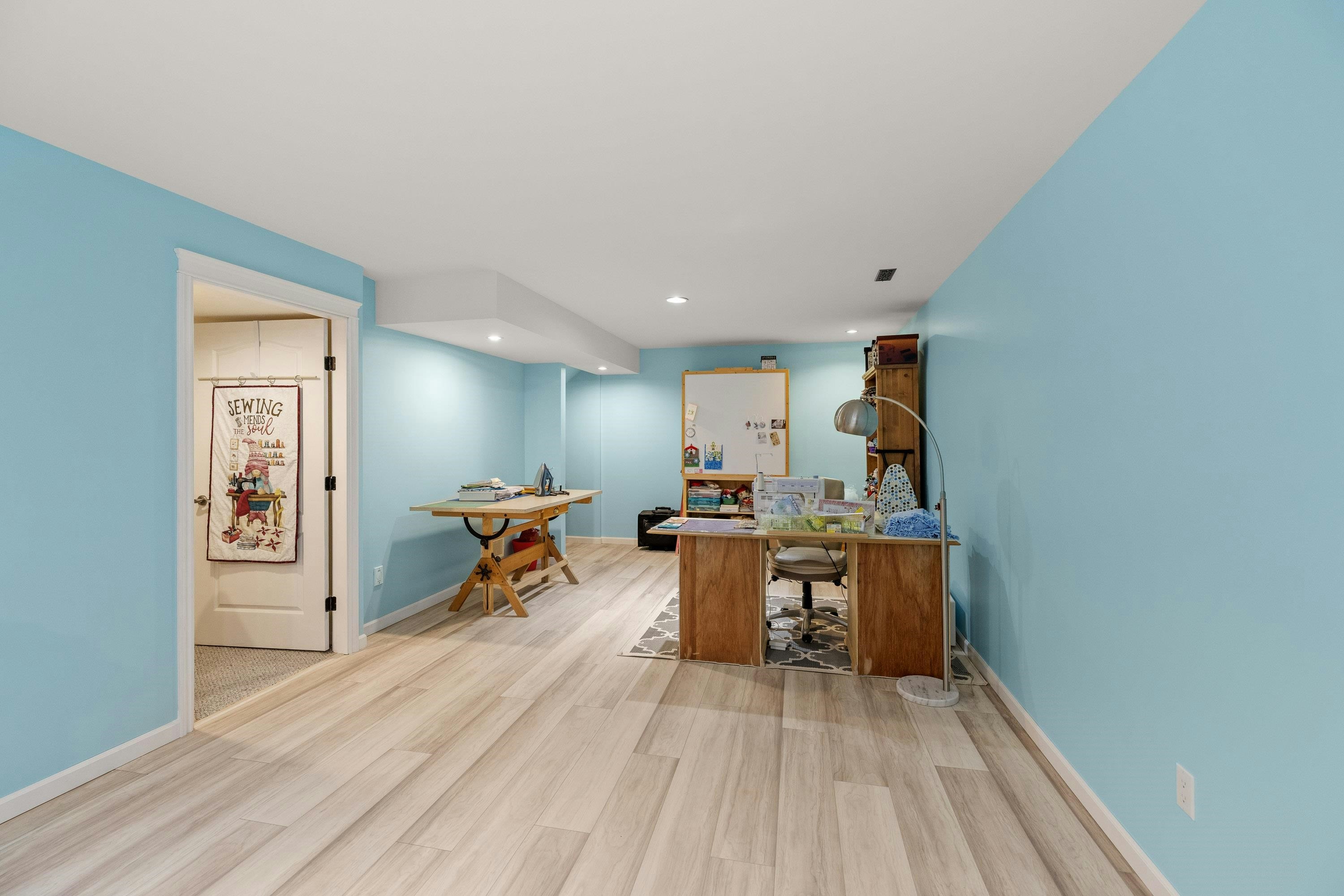 16-45824 Stevenson Road, Chilliwack, BC, V2R 5W5 - 22