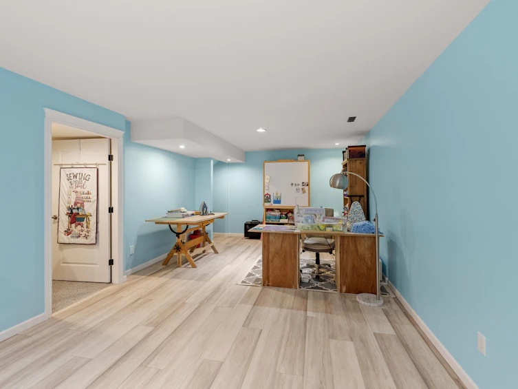 16-45824 Stevenson Road, Chilliwack, BC, V2R 5W5 - 22