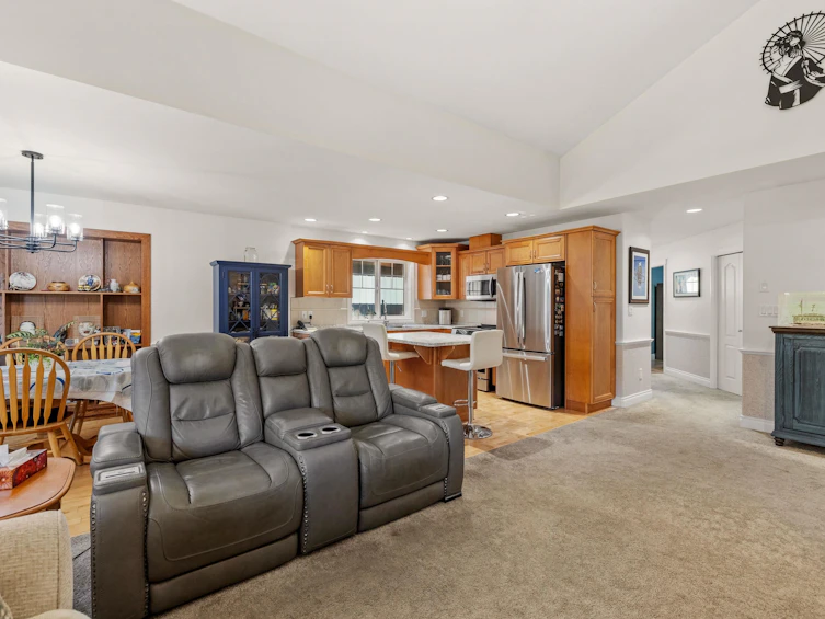 16-45824 Stevenson Road, Chilliwack, BC, V2R 5W5 - 13