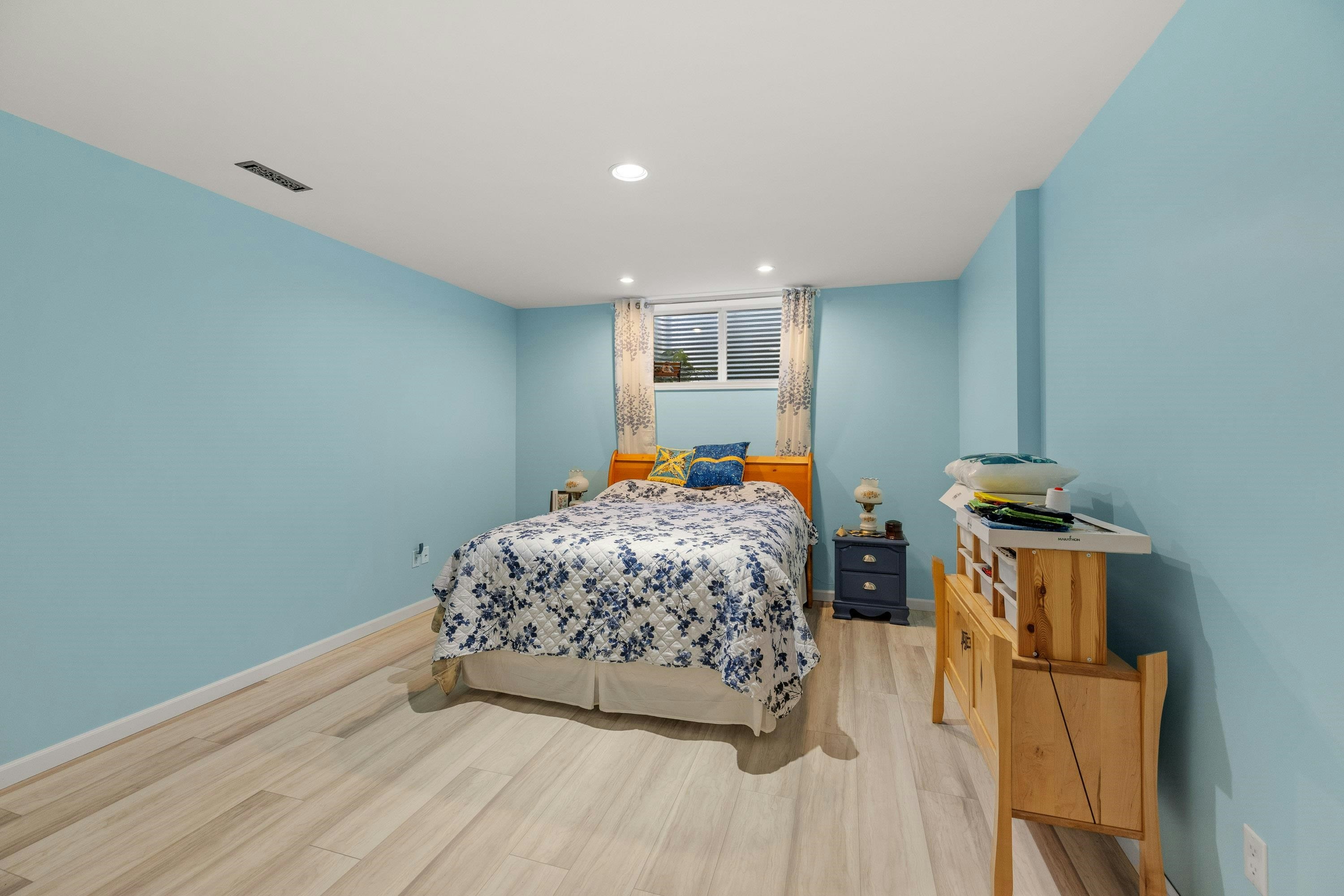 16-45824 Stevenson Road, Chilliwack, BC, V2R 5W5 - 21