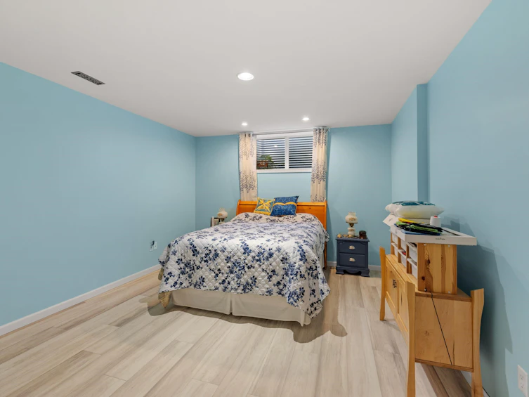 16-45824 Stevenson Road, Chilliwack, BC, V2R 5W5 - 21