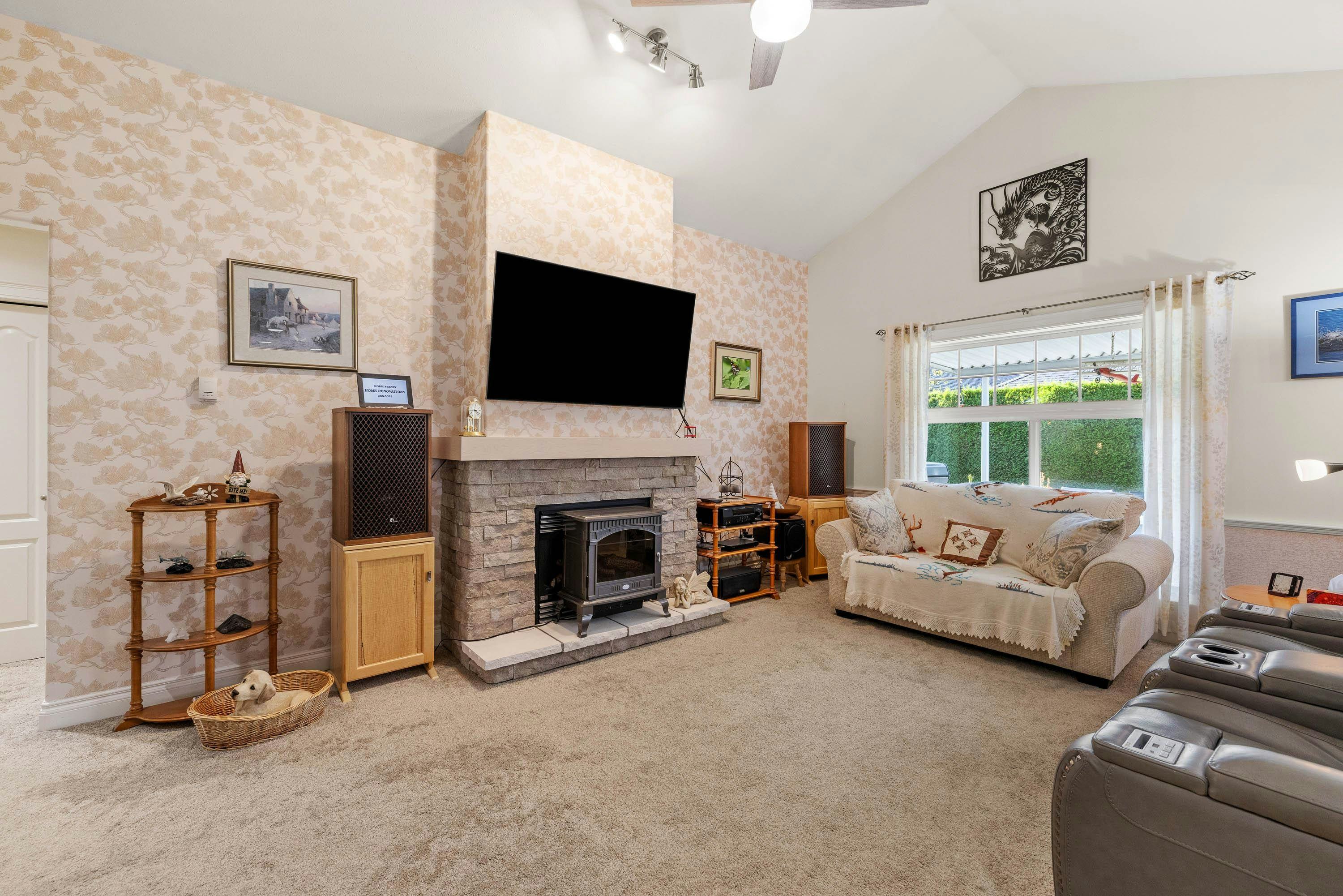 16-45824 Stevenson Road, Chilliwack, BC, V2R 5W5 - 11