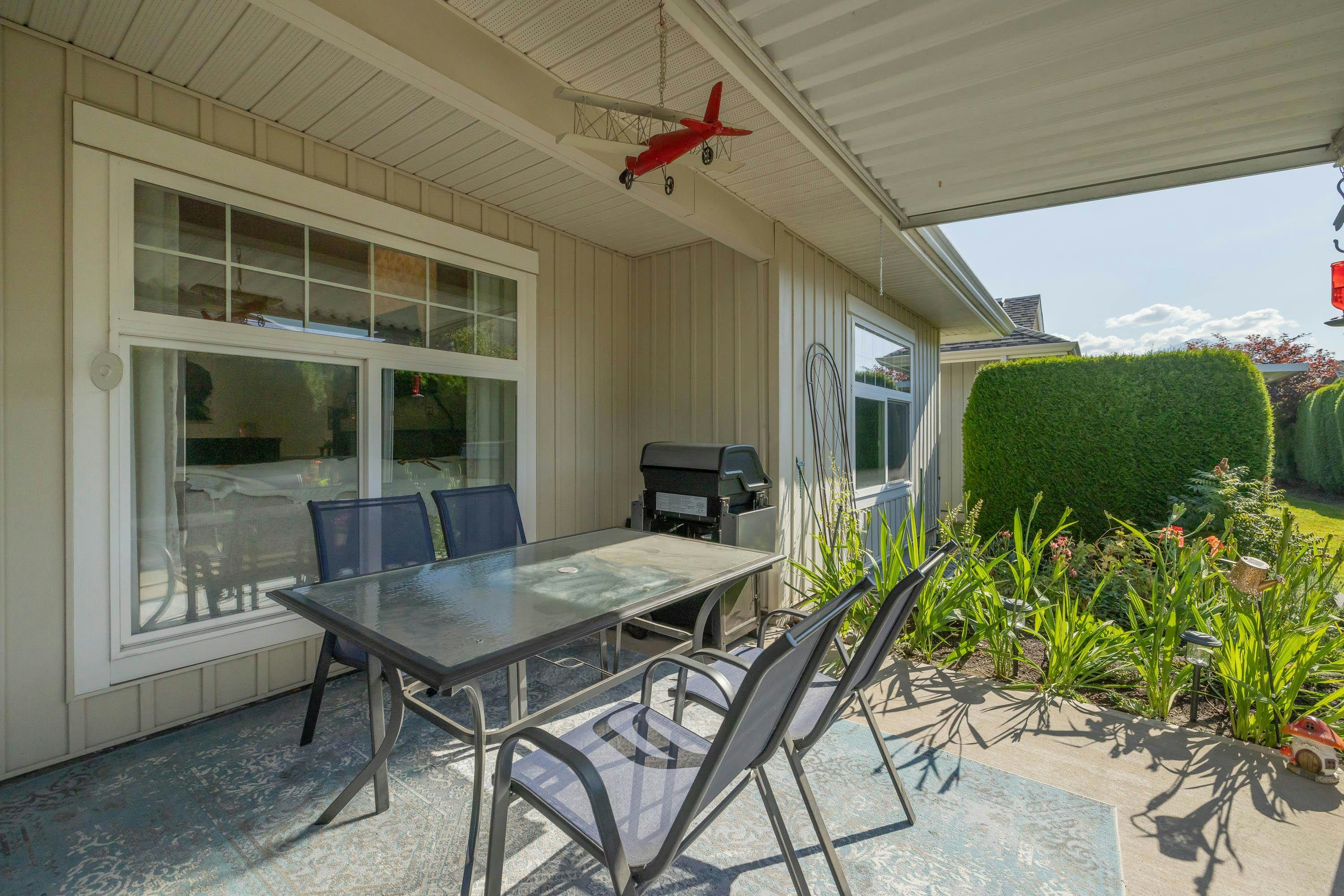 16-45824 Stevenson Road, Chilliwack, BC, V2R 5W5 - 28