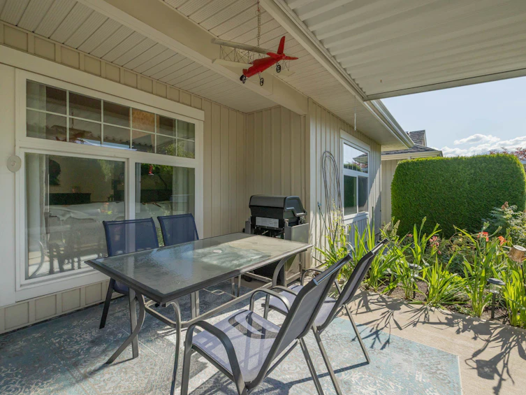 16-45824 Stevenson Road, Chilliwack, BC, V2R 5W5 - 28