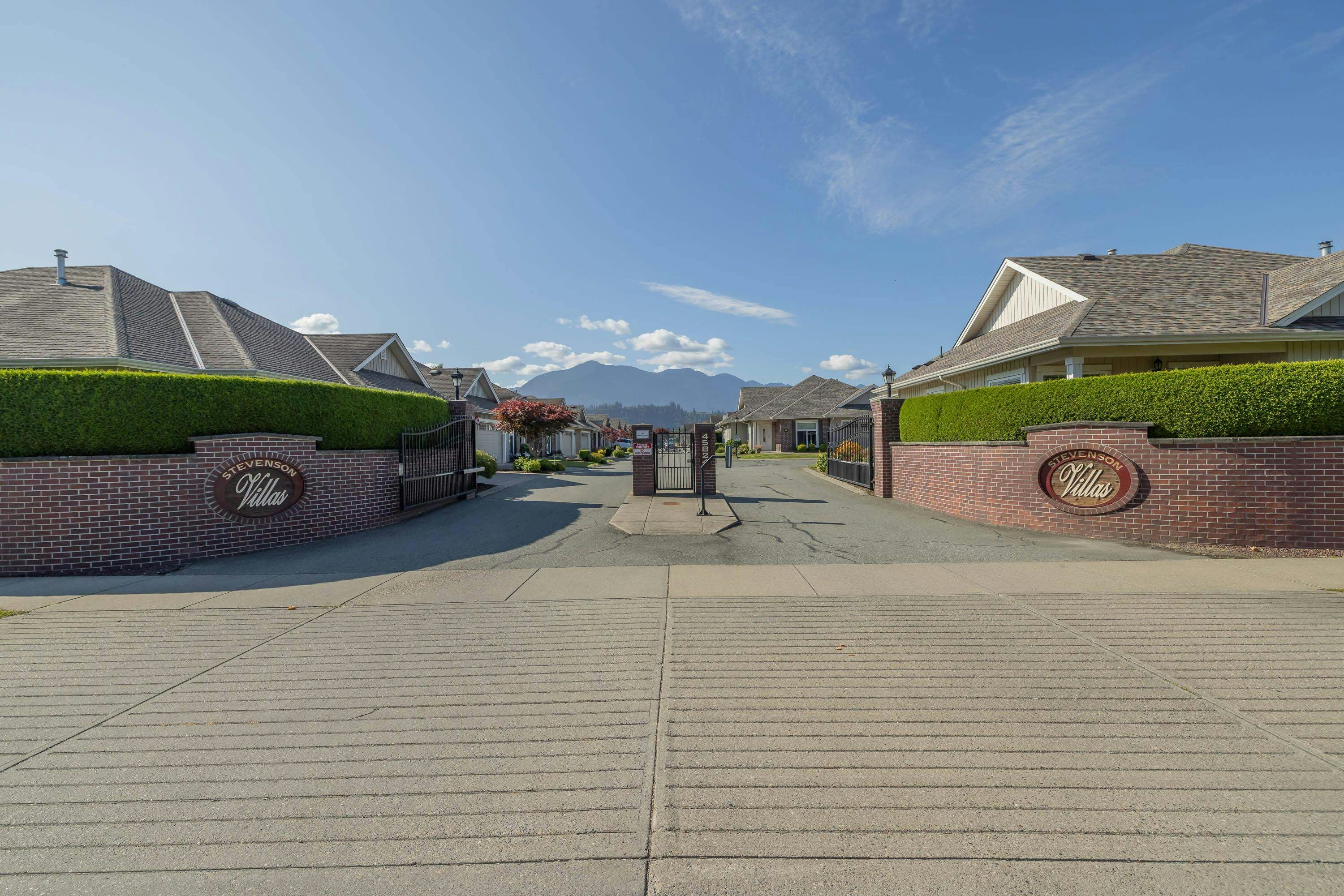 16-45824 Stevenson Road, Chilliwack, BC, V2R 5W5 - 34