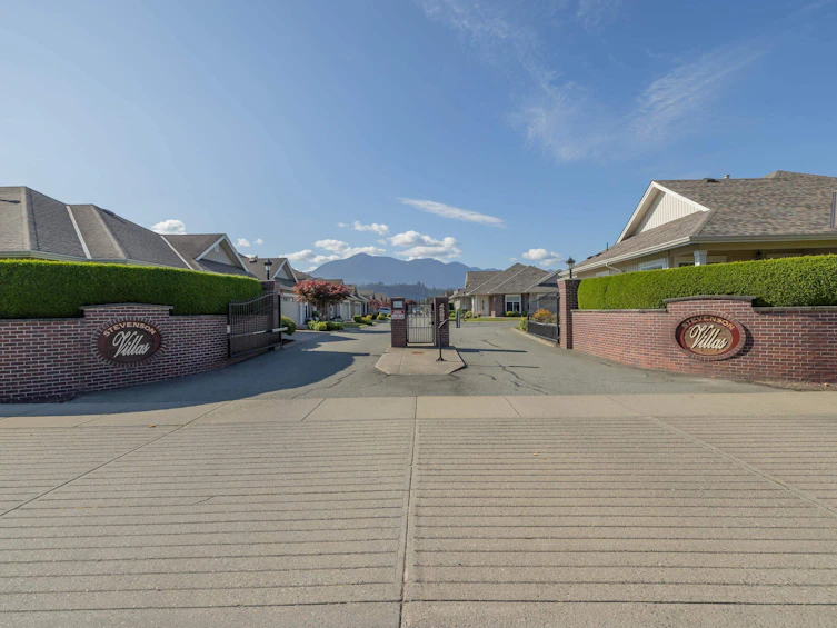 16-45824 Stevenson Road, Chilliwack, BC, V2R 5W5 - 34