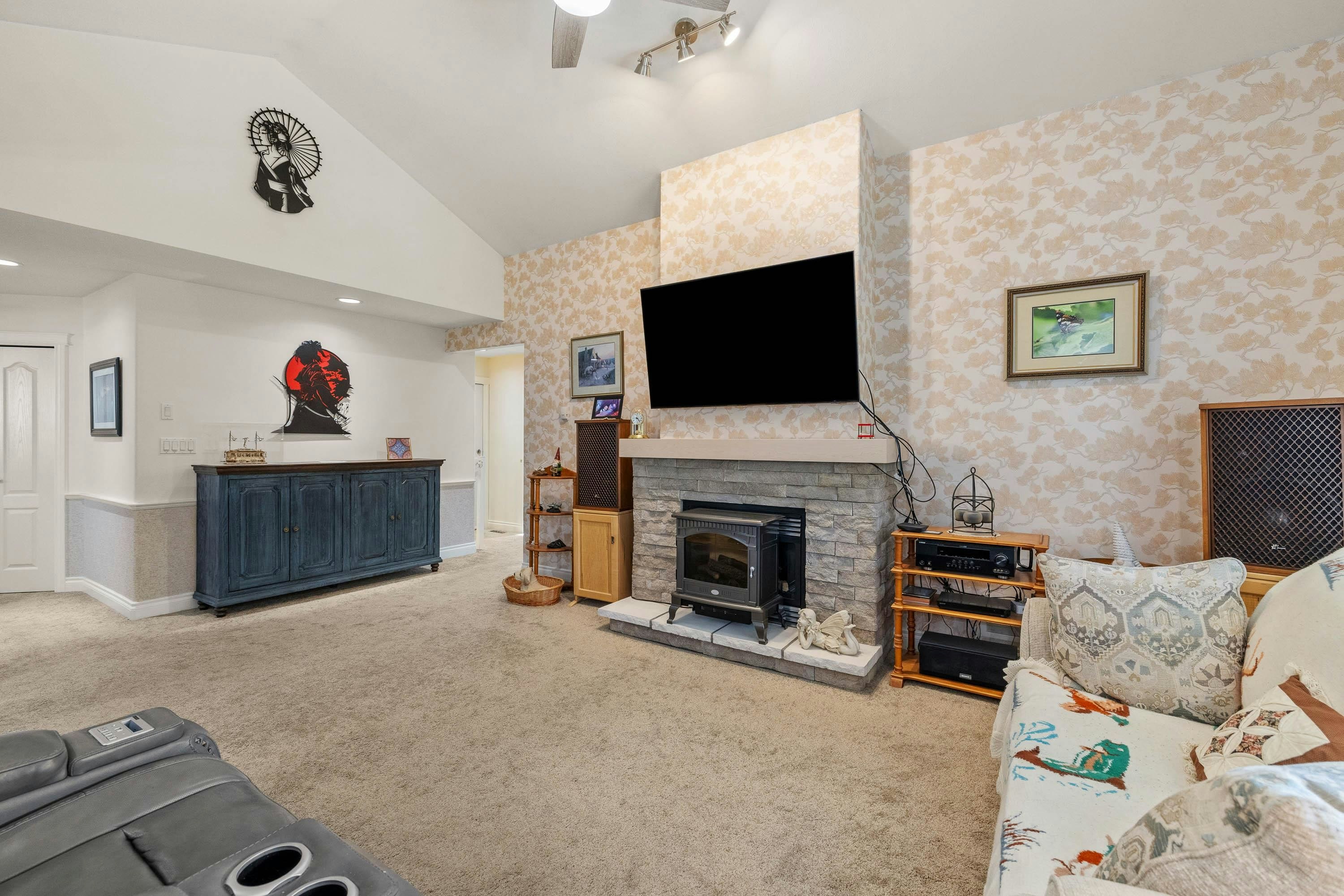 16-45824 Stevenson Road, Chilliwack, BC, V2R 5W5 - 14