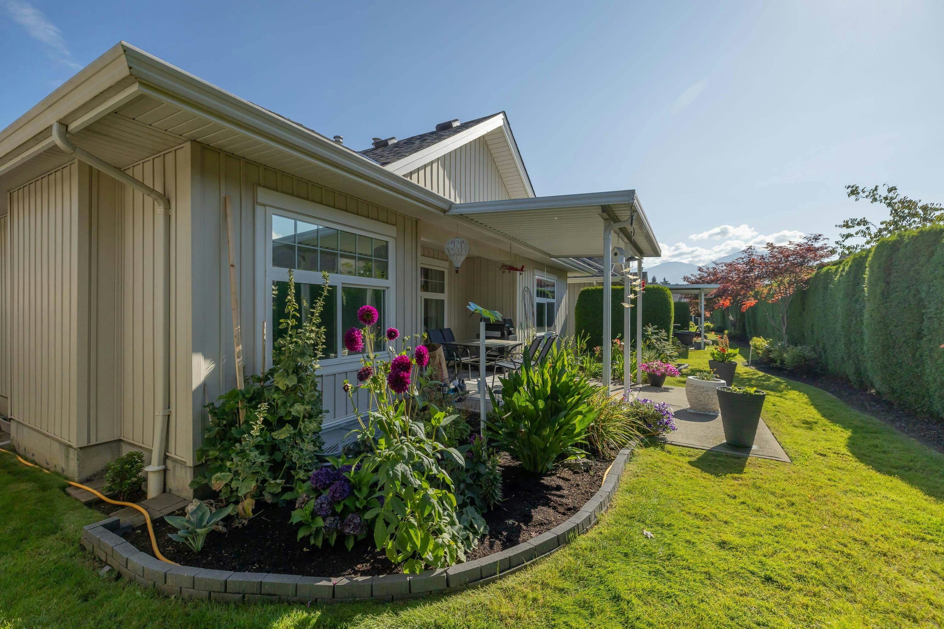 16-45824 Stevenson Road, Chilliwack, BC, V2R 5W5 - 33