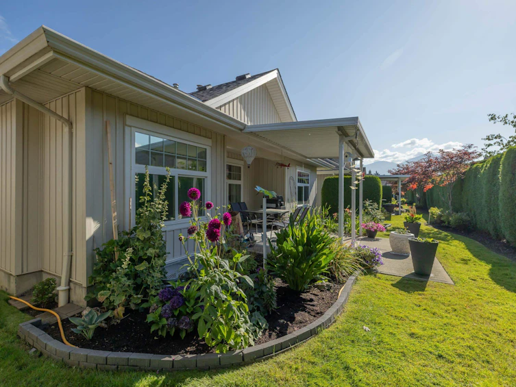 16-45824 Stevenson Road, Chilliwack, BC, V2R 5W5 - 33