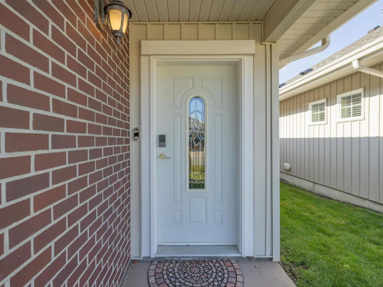 16-45824 Stevenson Road, Chilliwack, BC, V2R 5W5 - 3
