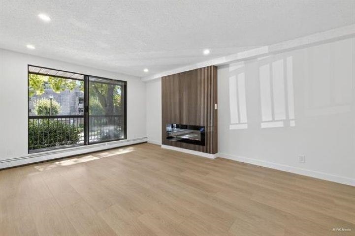 121-8511 Ackroyd Road, Richmond, BC, V6X 3E7 - 5