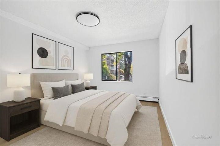 121-8511 Ackroyd Road, Richmond, BC, V6X 3E7 - 12