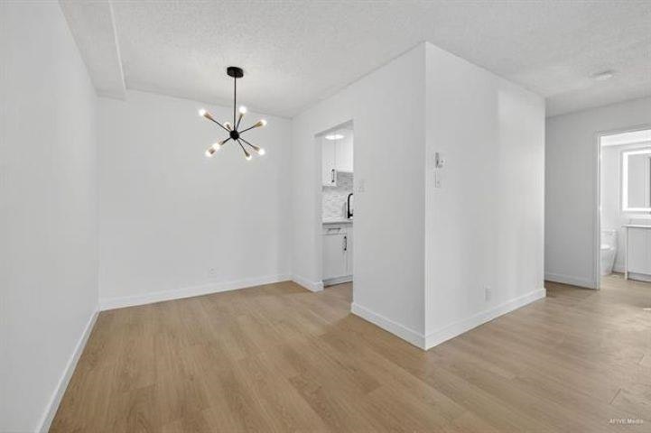 121-8511 Ackroyd Road, Richmond, BC, V6X 3E7 - 8